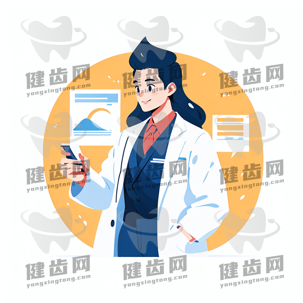 方伟伟