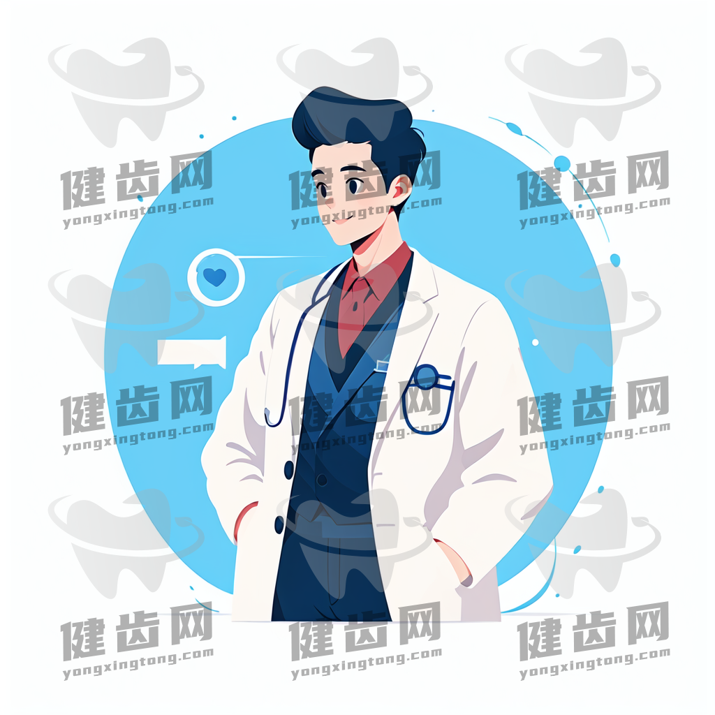 曹淑华