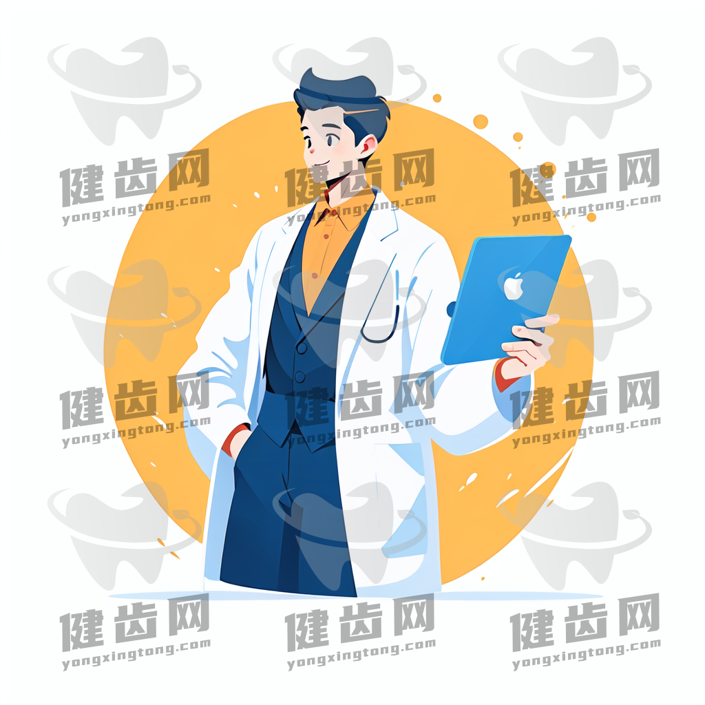 周哲