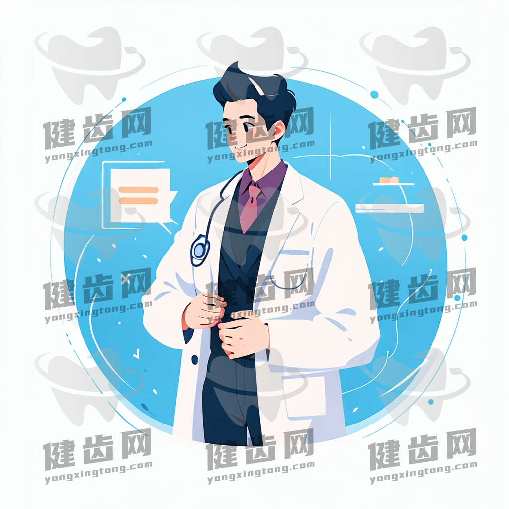 张弘毅