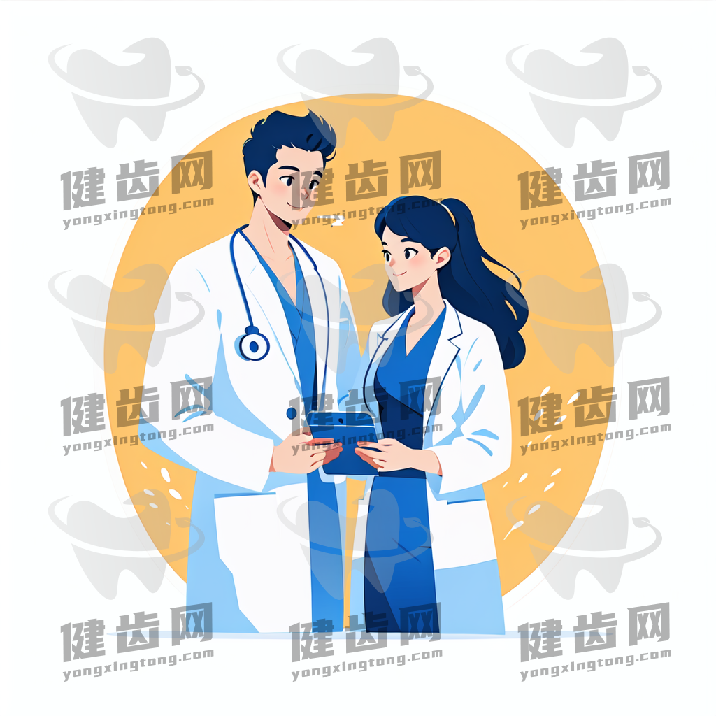 汪友国