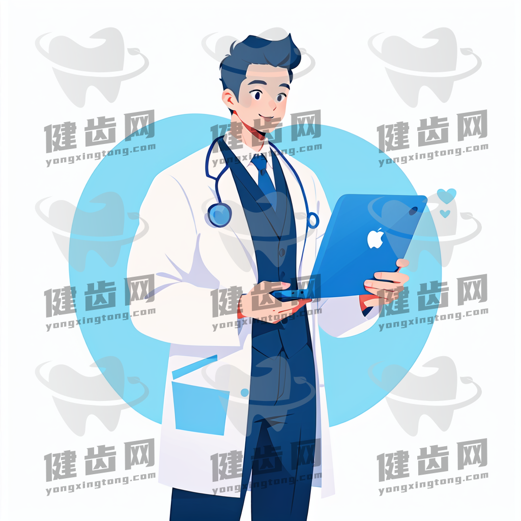 王利平