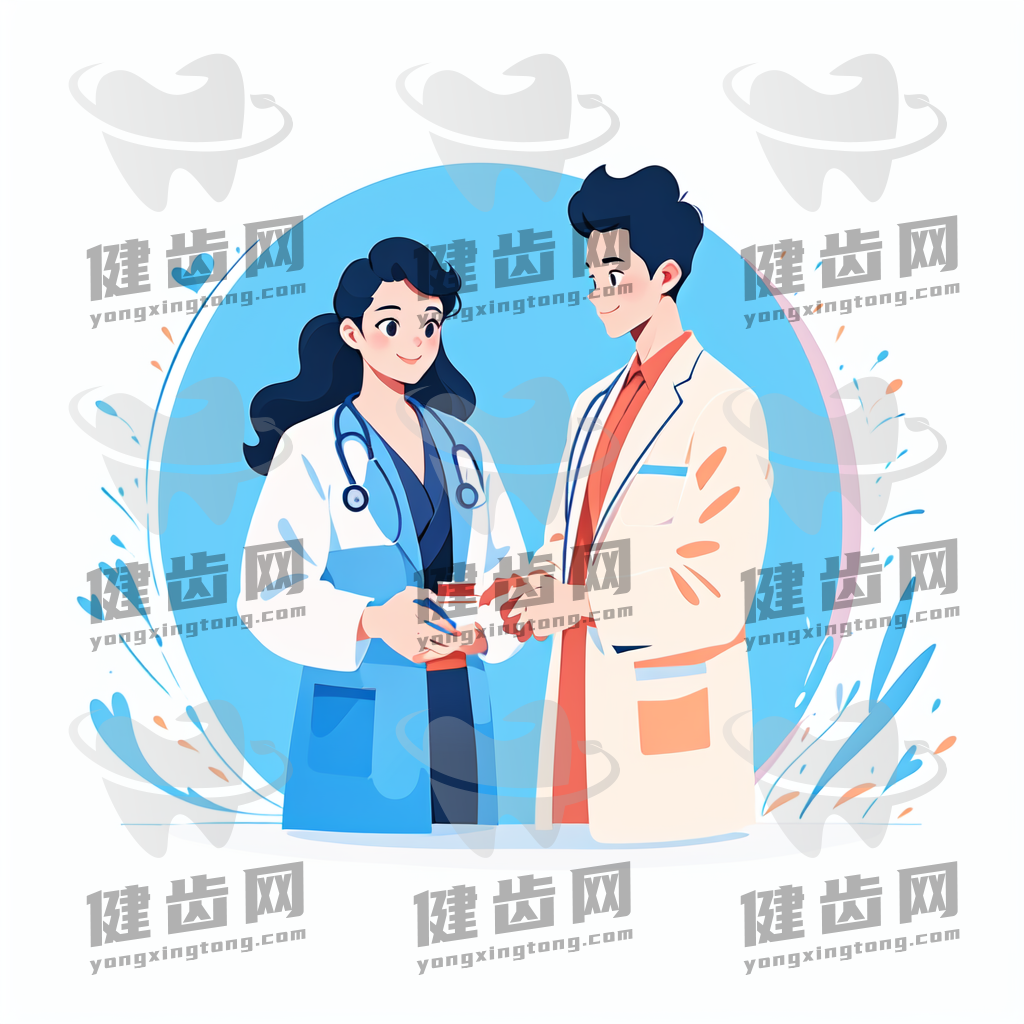 张群