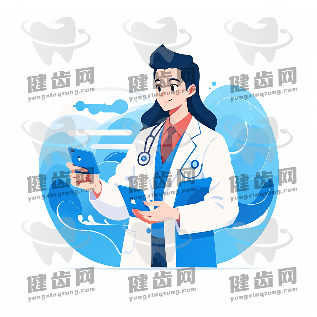 张亚