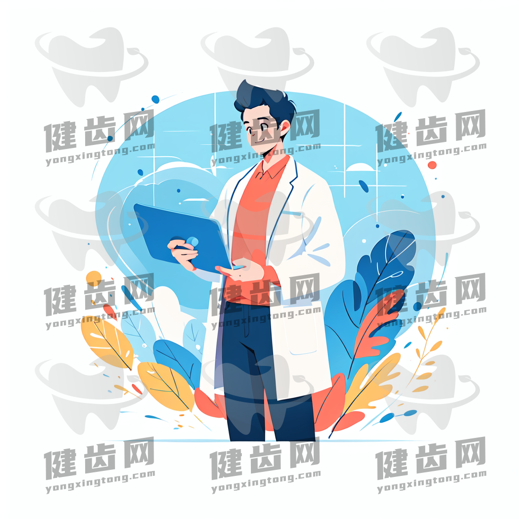 刘宏盛