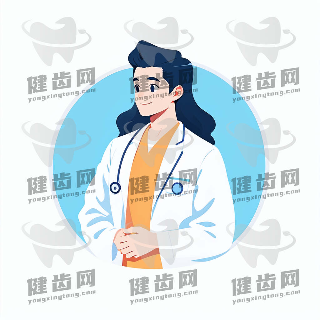 罗智斌