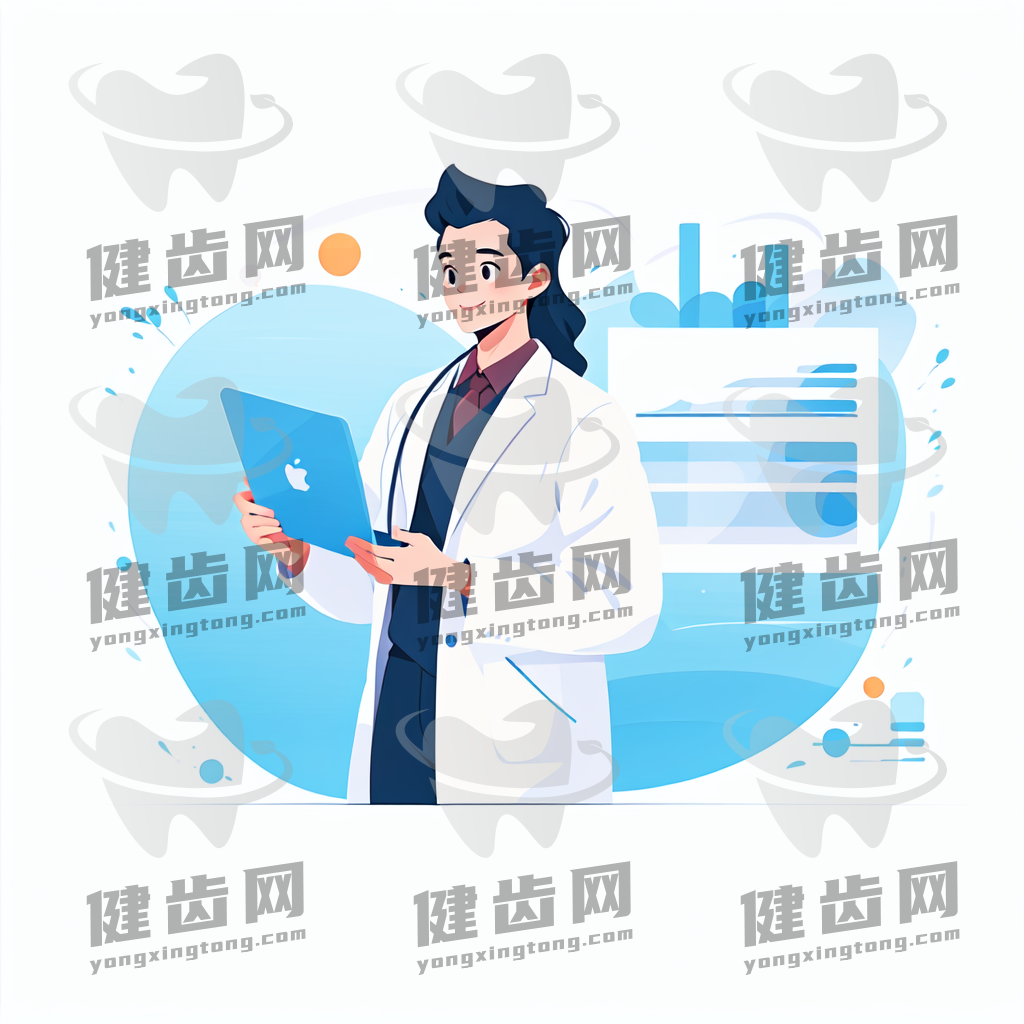 唐钰林