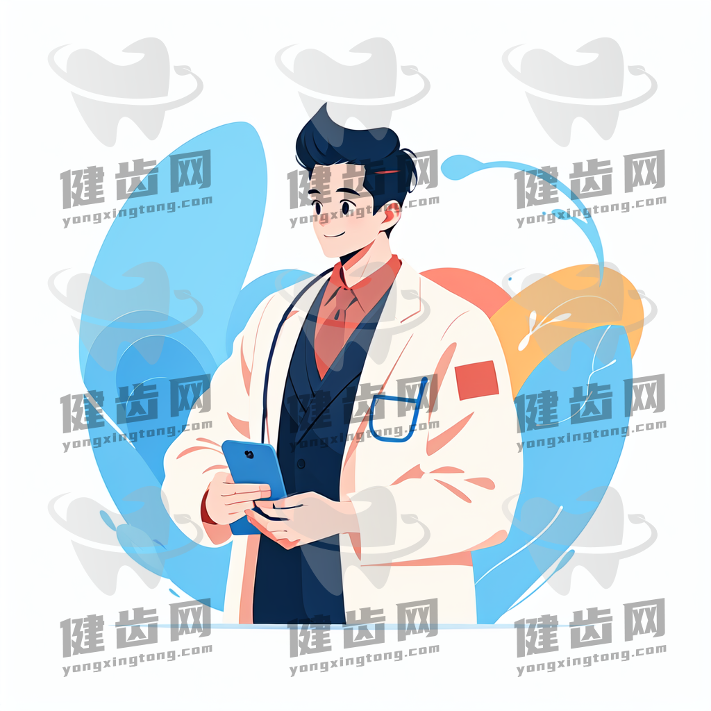王茜