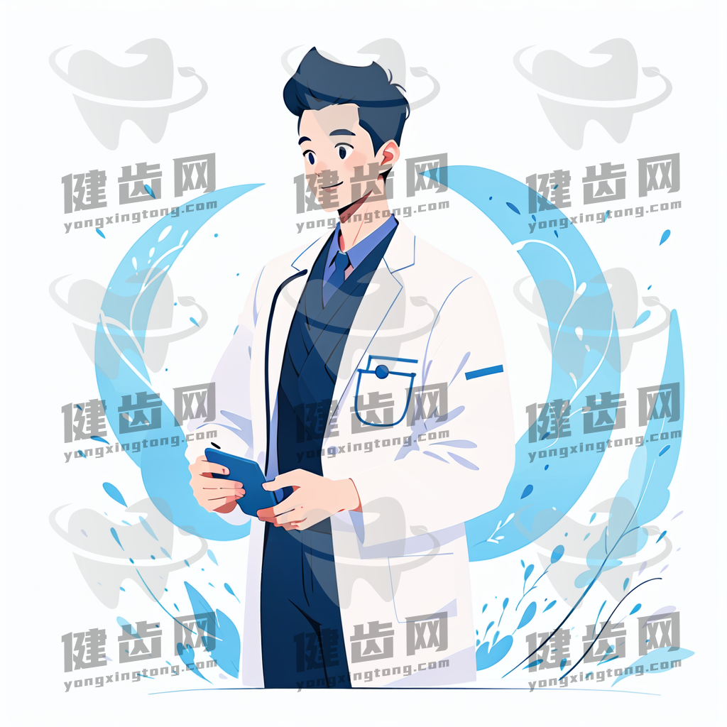 赵莎莎