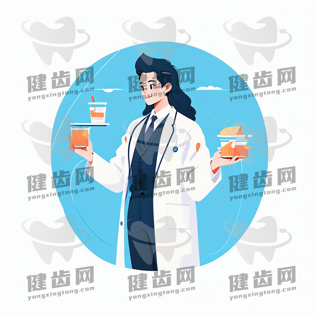 许真