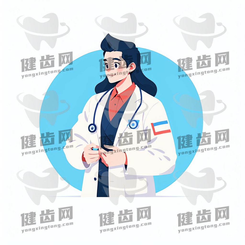 刘英霞