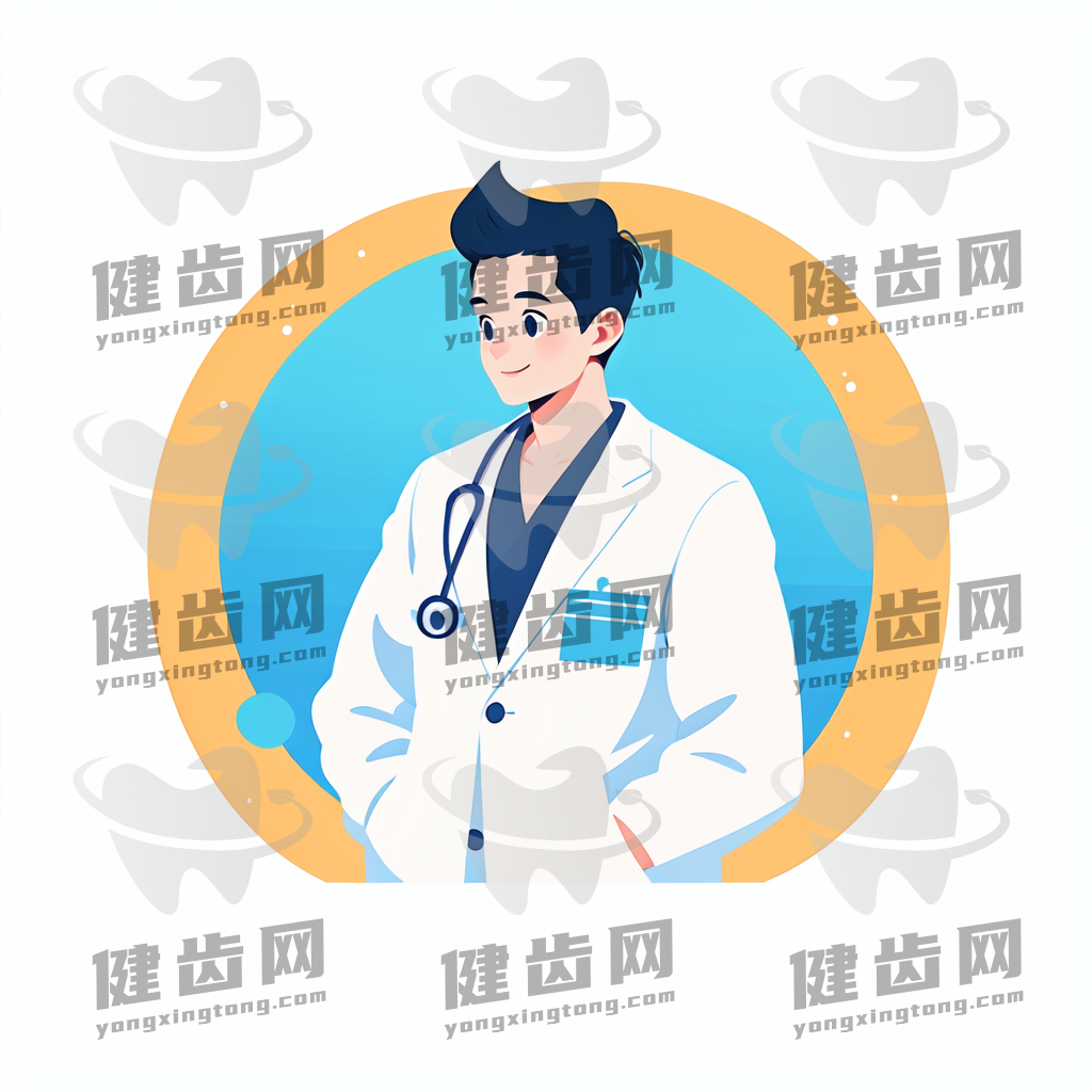 杨恒锦