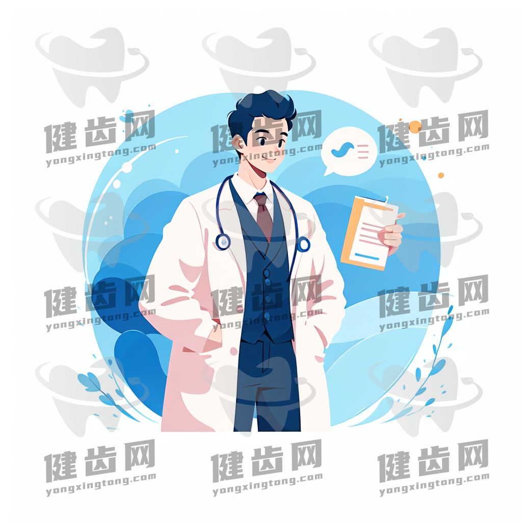 欧阳凯斌