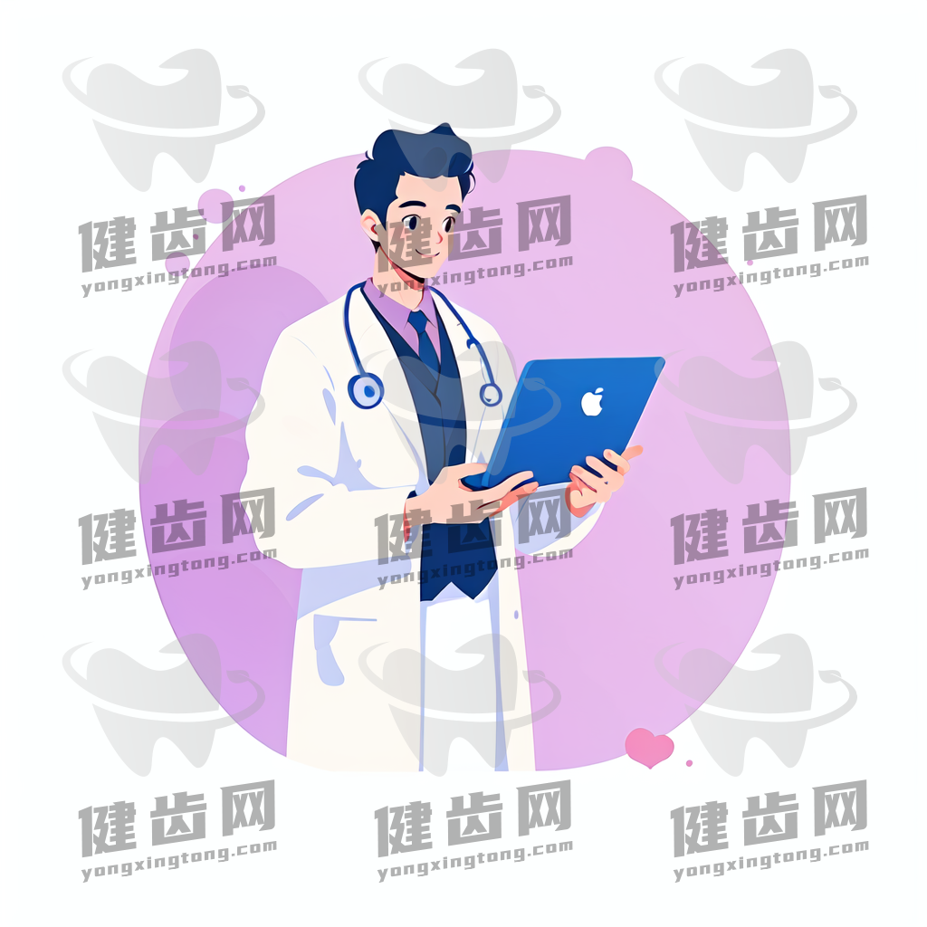 王佳粟