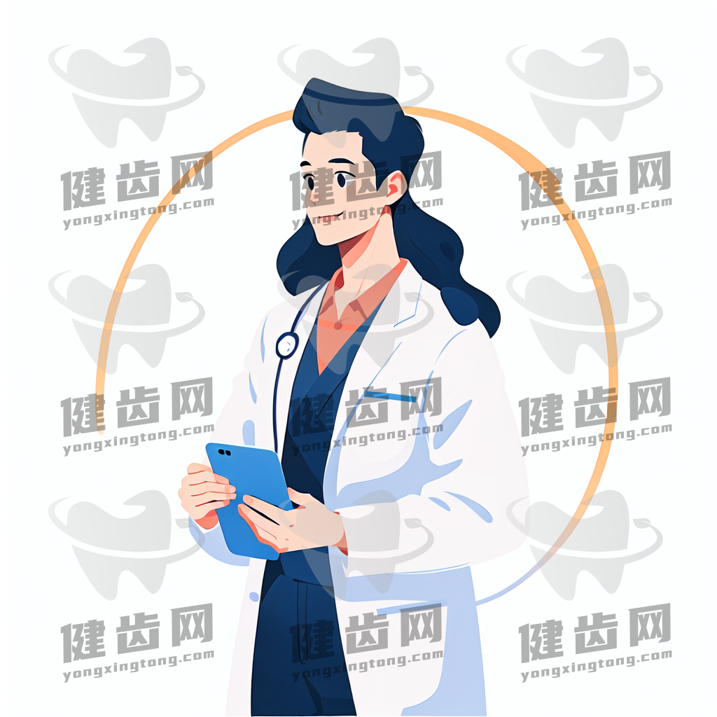 于卓玉