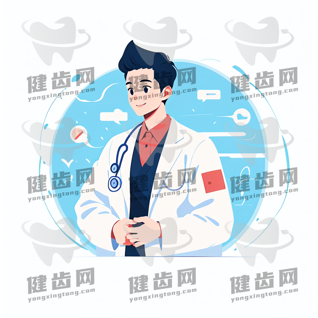 李凯玥