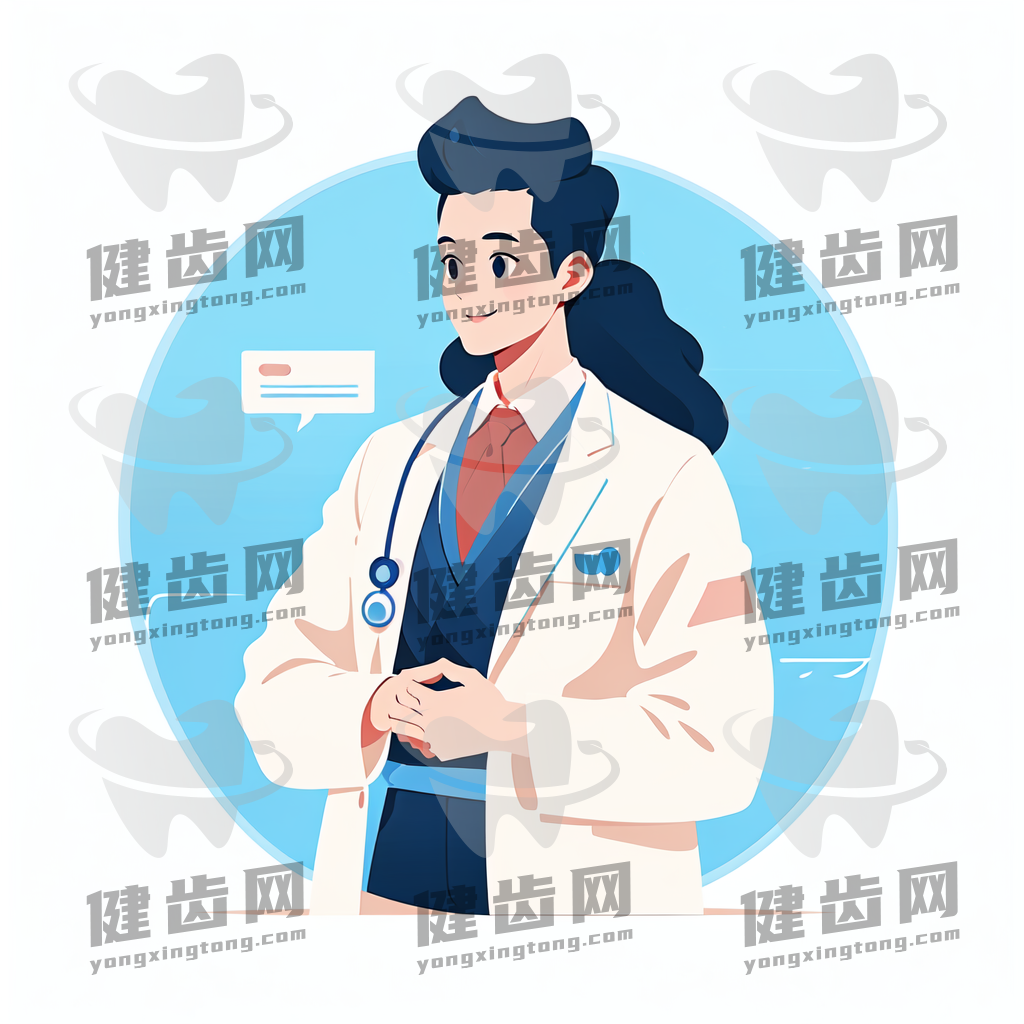 潘斌
