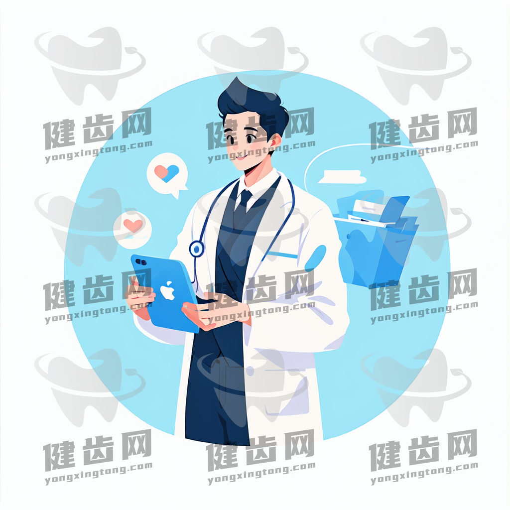 卢海宾