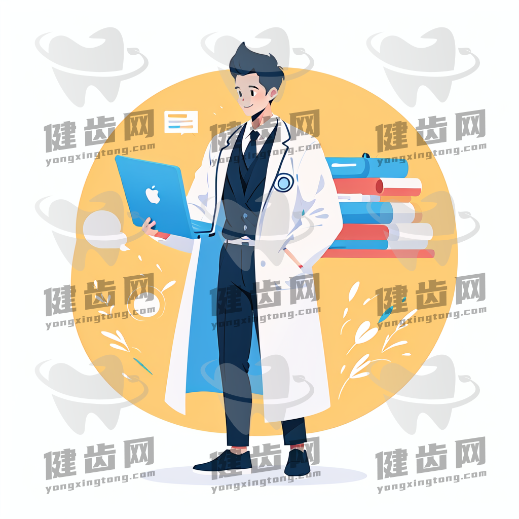 常根源