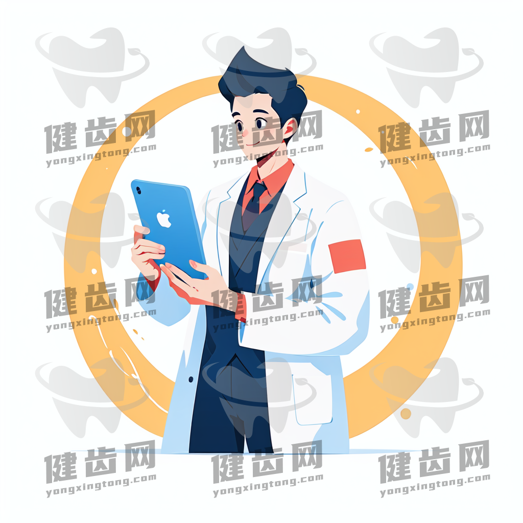 朱江
