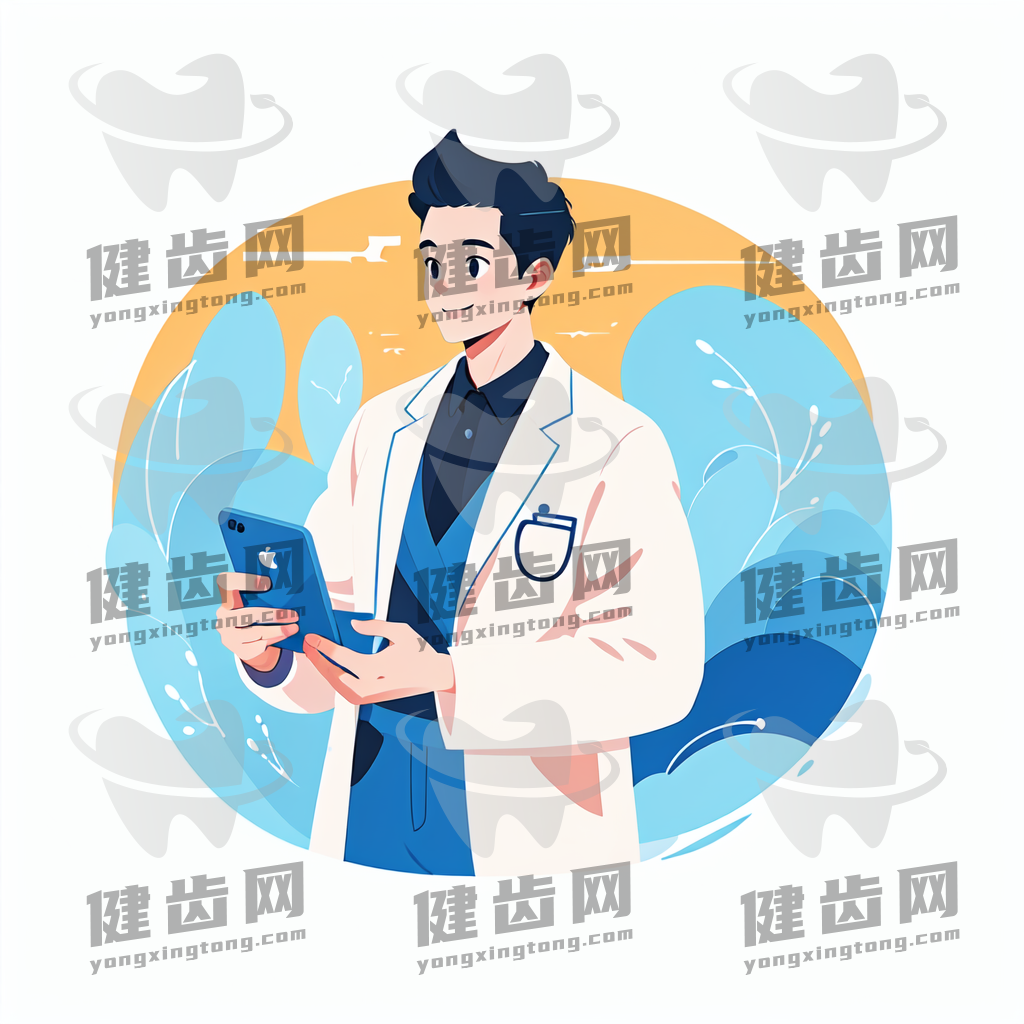 胥瑛
