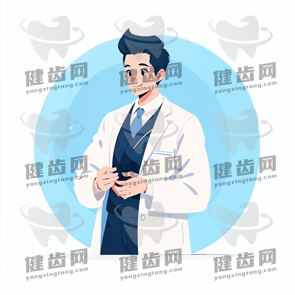 侯林