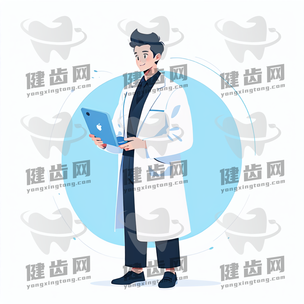况丽萍