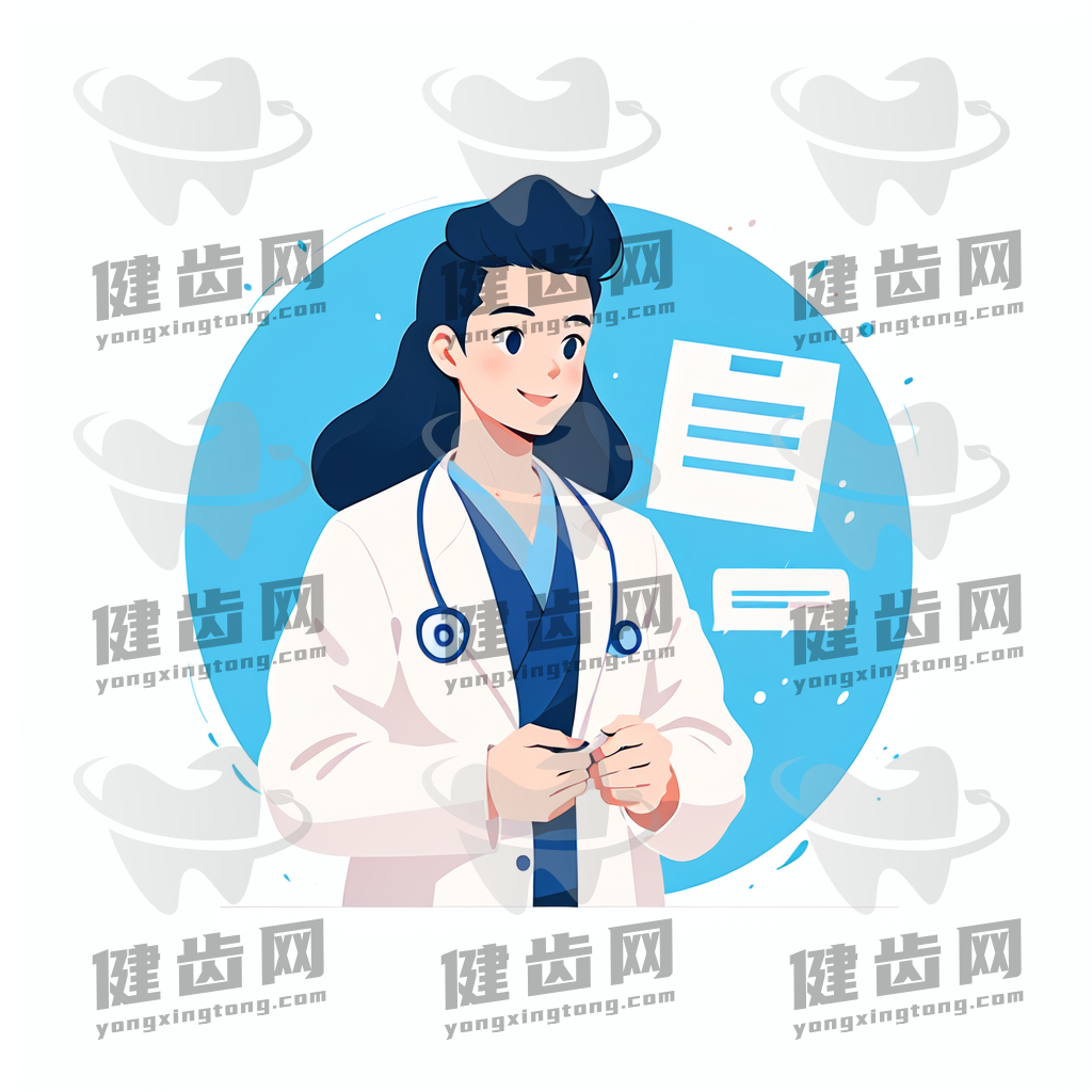 徐百和