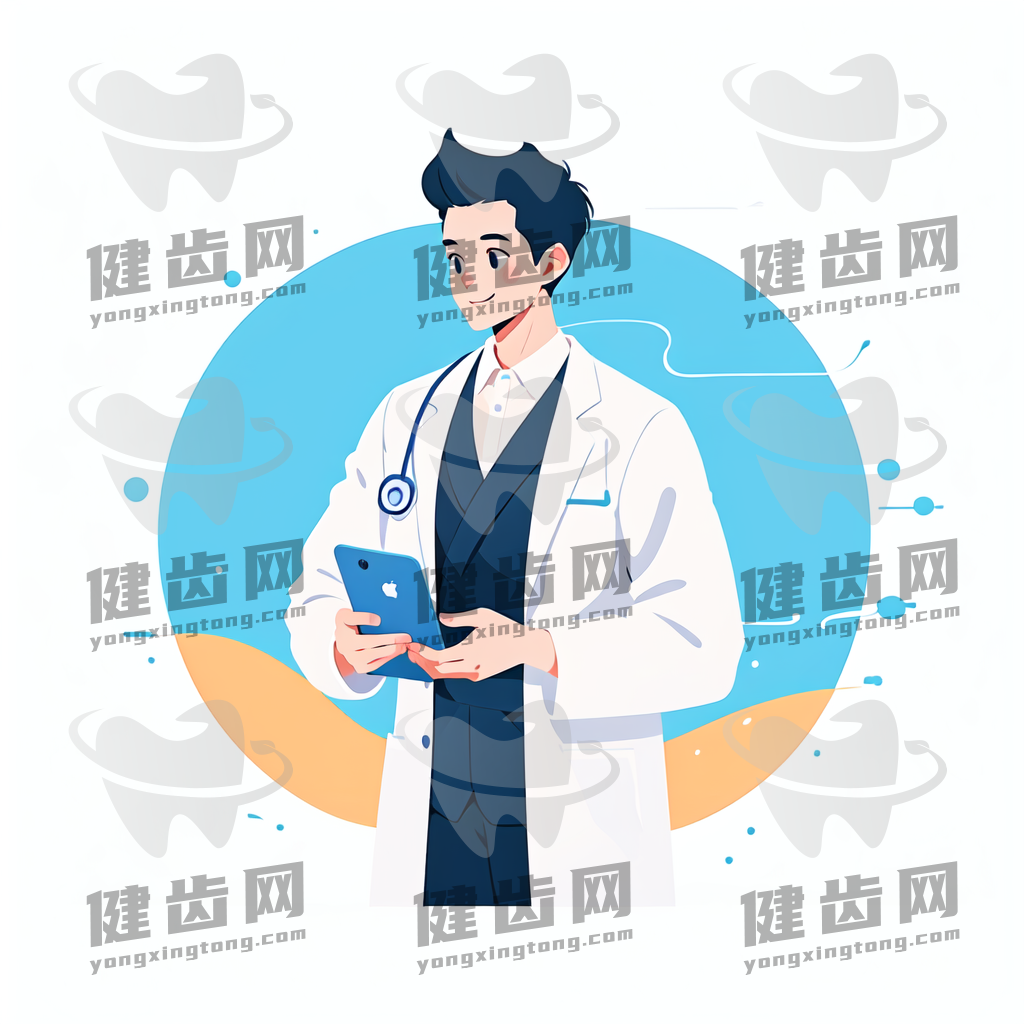 陈柳君