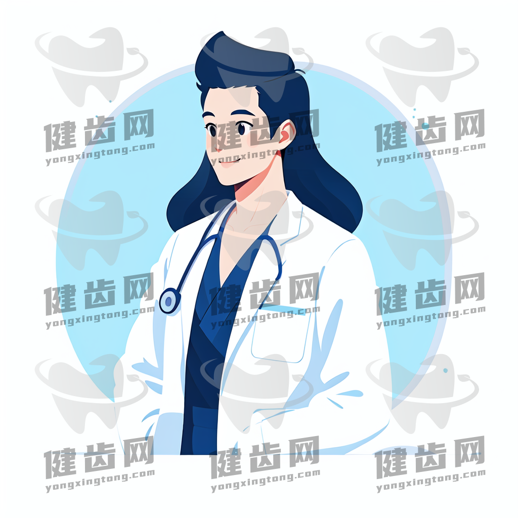 李永明