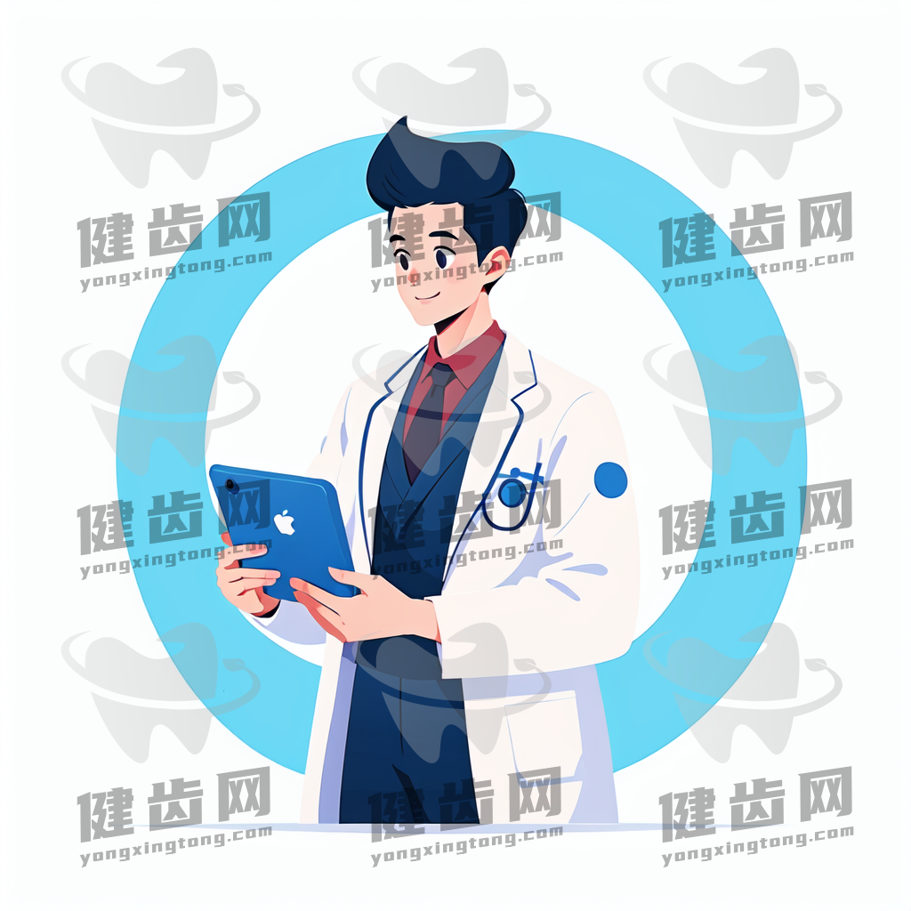 郑嘉雄
