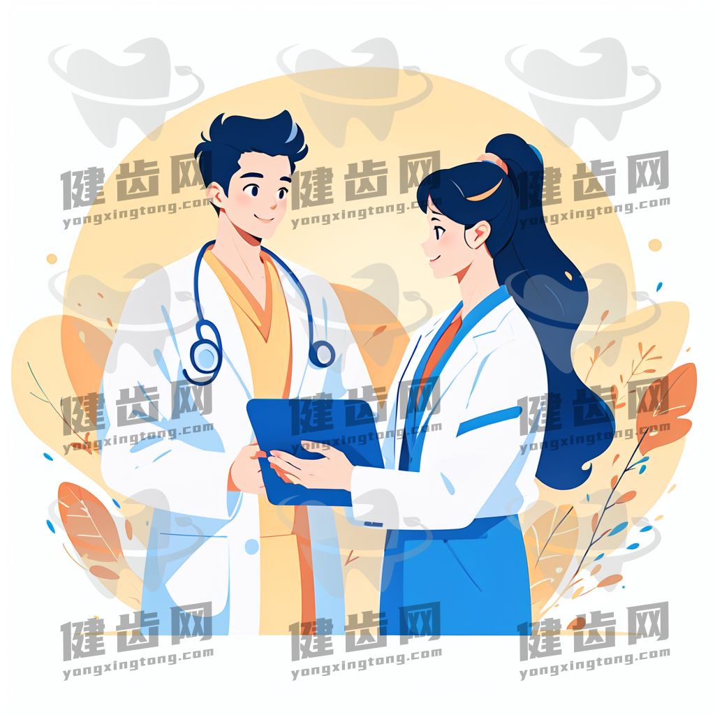 周瑾