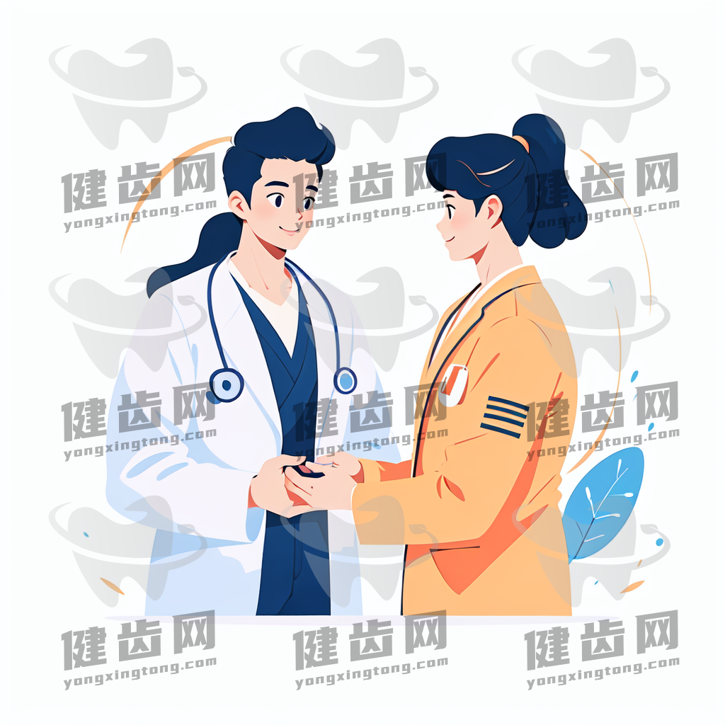 闫红芳
