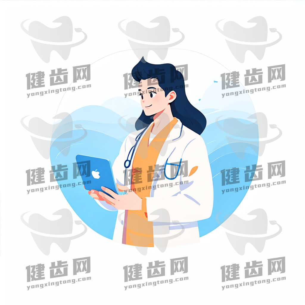 徐玉玫