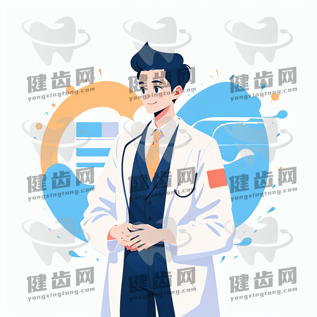 赖华