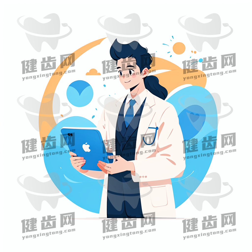 马春影