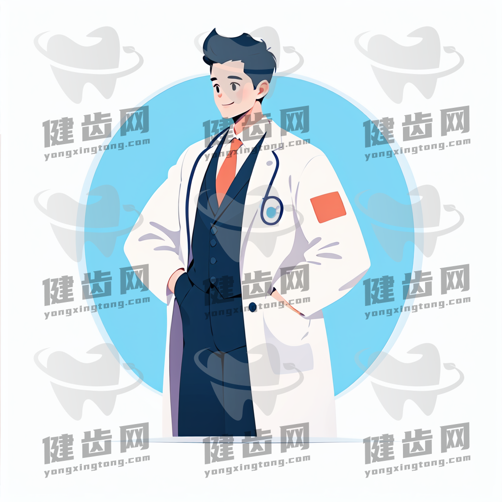 黄华云