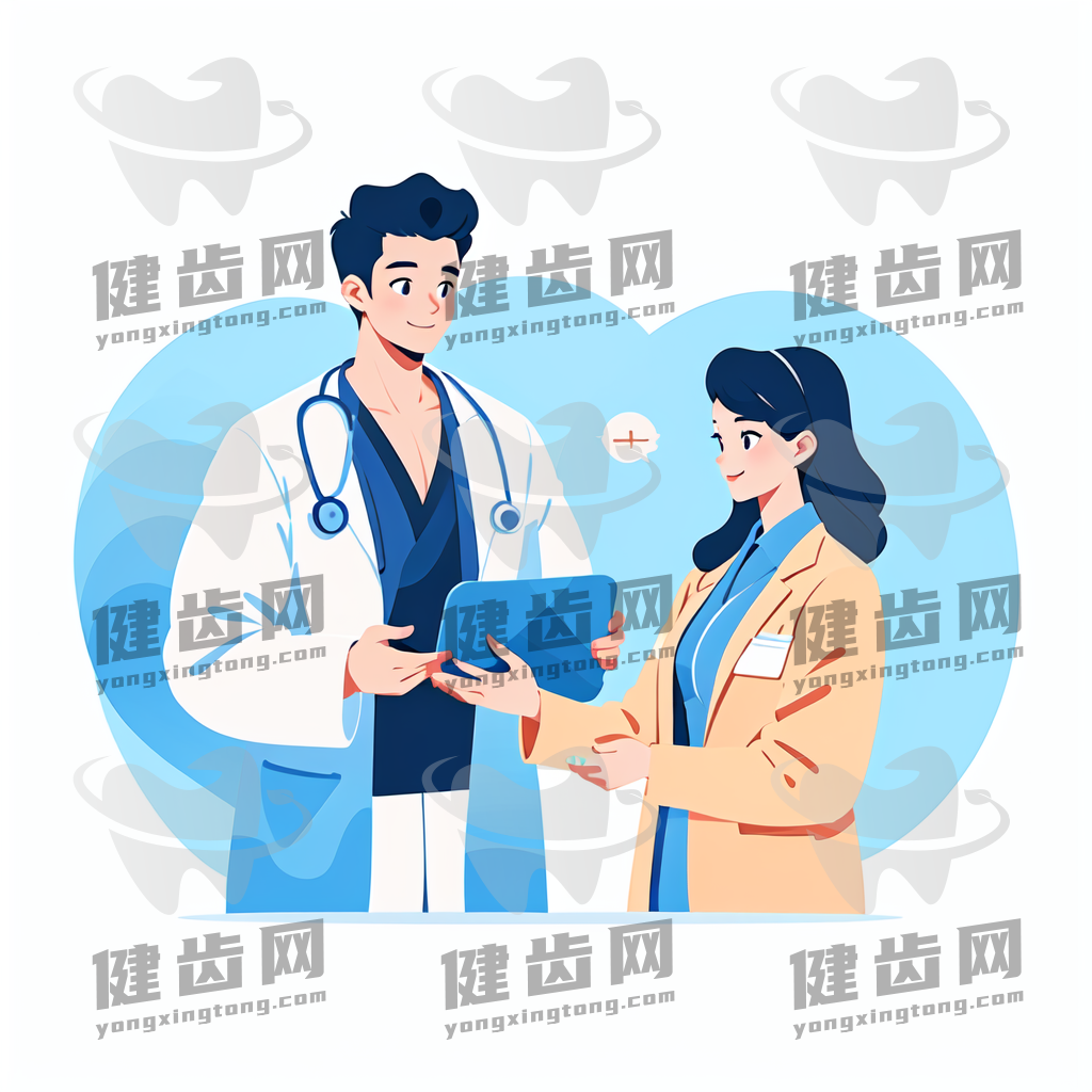 李炎潞