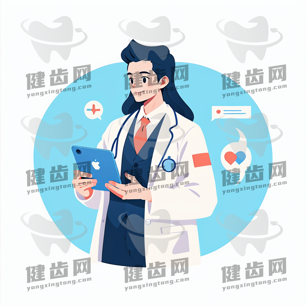 刘长虹