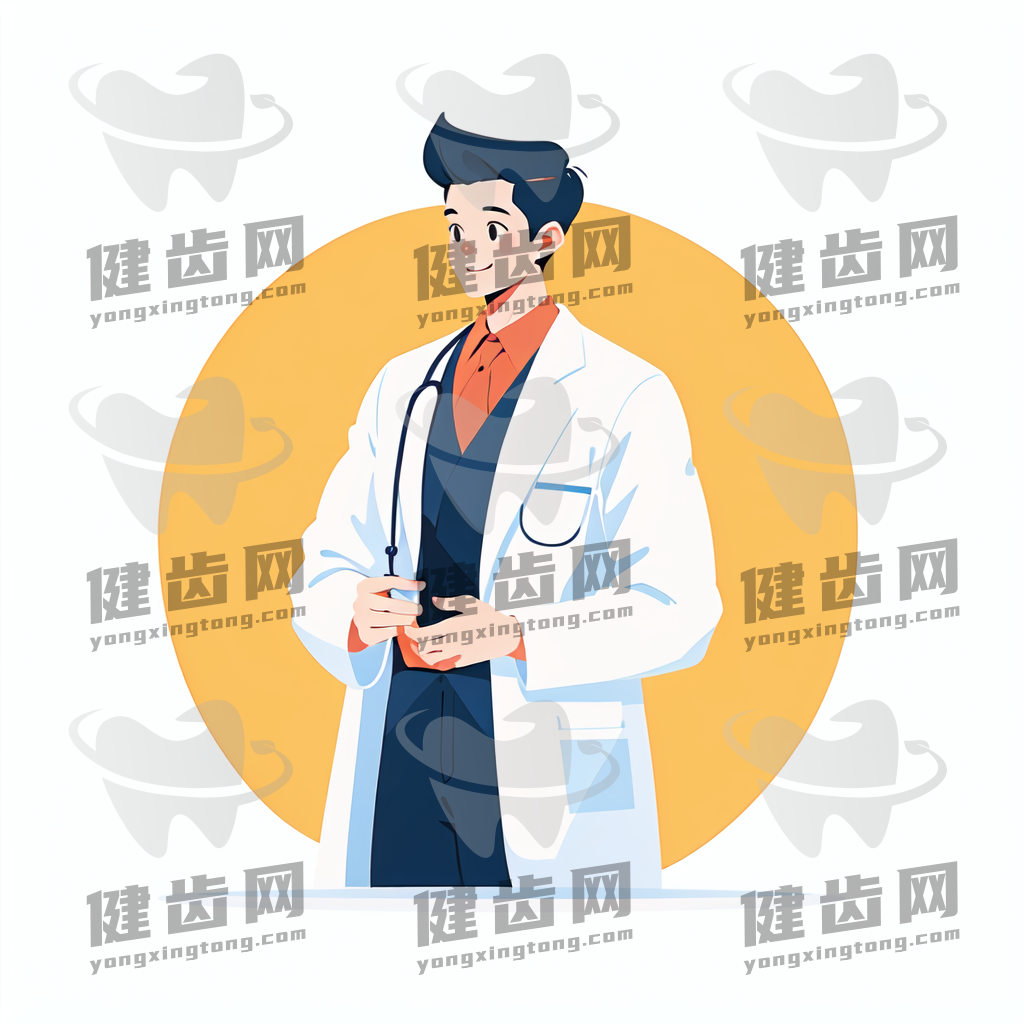 黄城