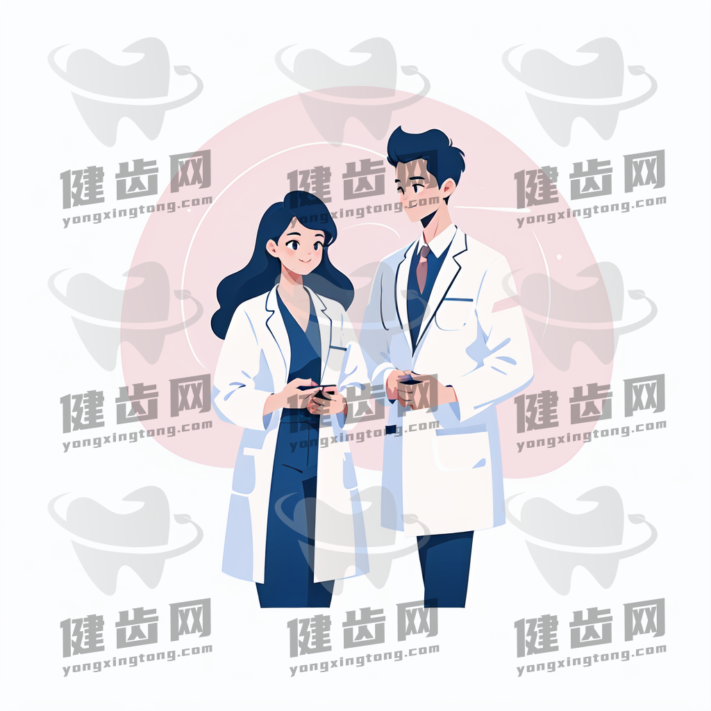 贾瑞