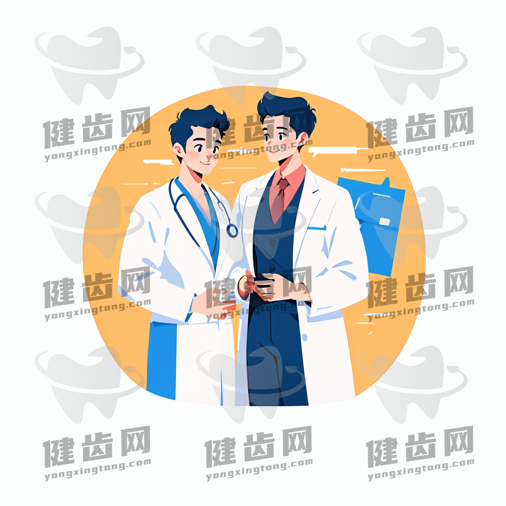 孙道才