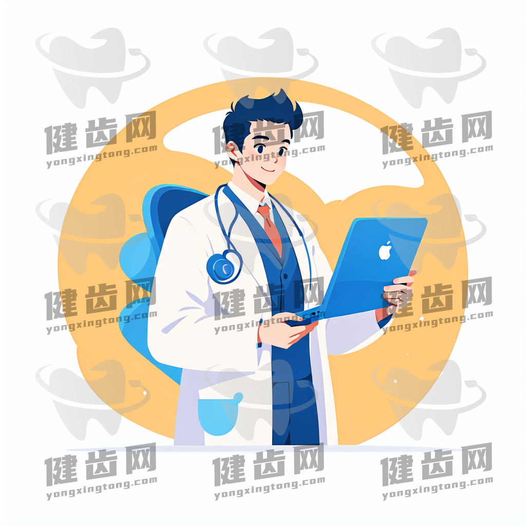 贺吉凯