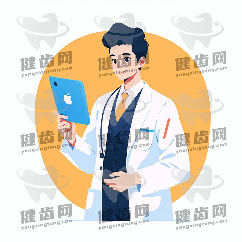 欧宝欣