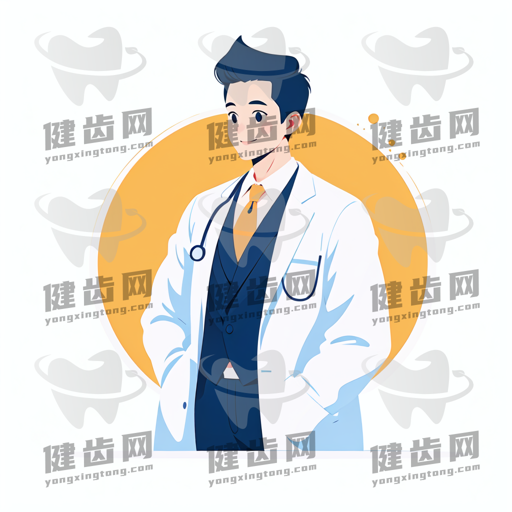 赵冉