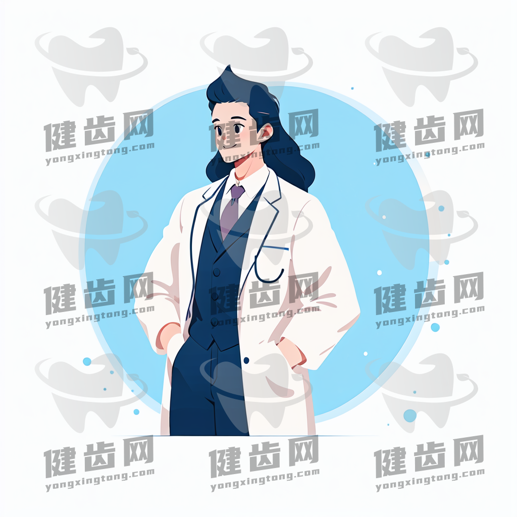 王文曾