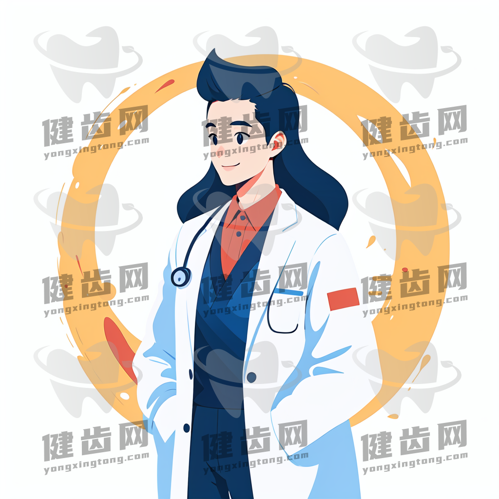 杨淑敏