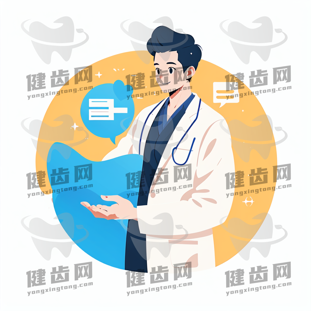 吴华平