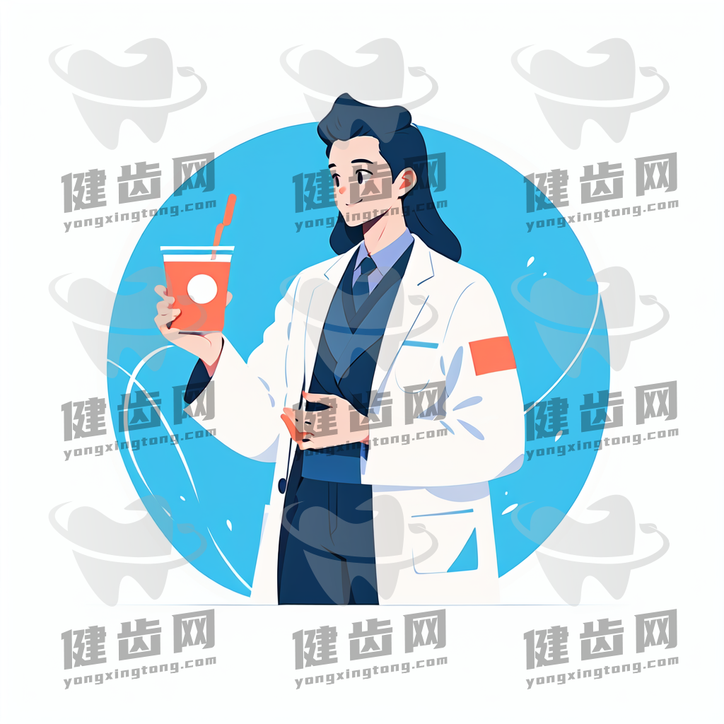 刘康亮