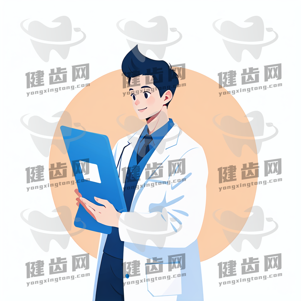孙然